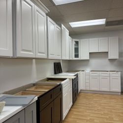 Kitchen Cabinets SALE, Kitchen Cabinet