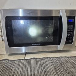 microwave SAMSUNG