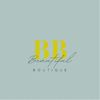 Bboutique