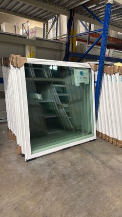 Window