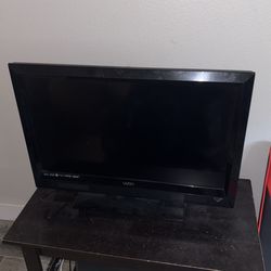 vizio tv