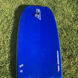 Adult size Boogie Board by BZ