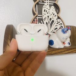 Bluetooth Headphones,Noise Reduction Wireless Earbuds,Mic Immersive Premium Deep Bass Headset[with air pro case Silicone Protective] IPX6 Waterproof i