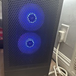  Gaming Pc Computer Desktop 