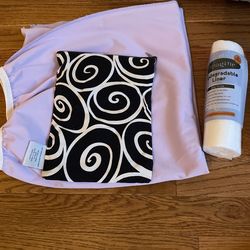 Cloth Diapers Thumbnail