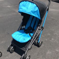 Babies R Us Zobo Stroller