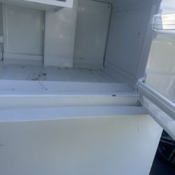 Fridge/REFRI
