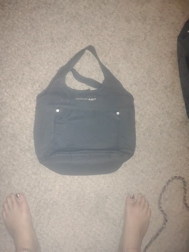 Hobo Bag