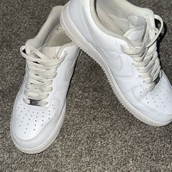 Nike AF1 Size 8.5