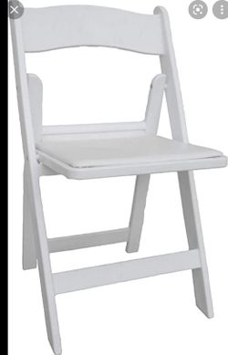 Silla Resina Blancas/café/ Manteles/ Decoración Y Más...