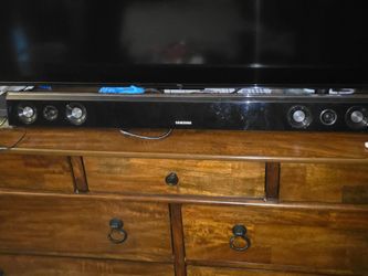 Home interior sale