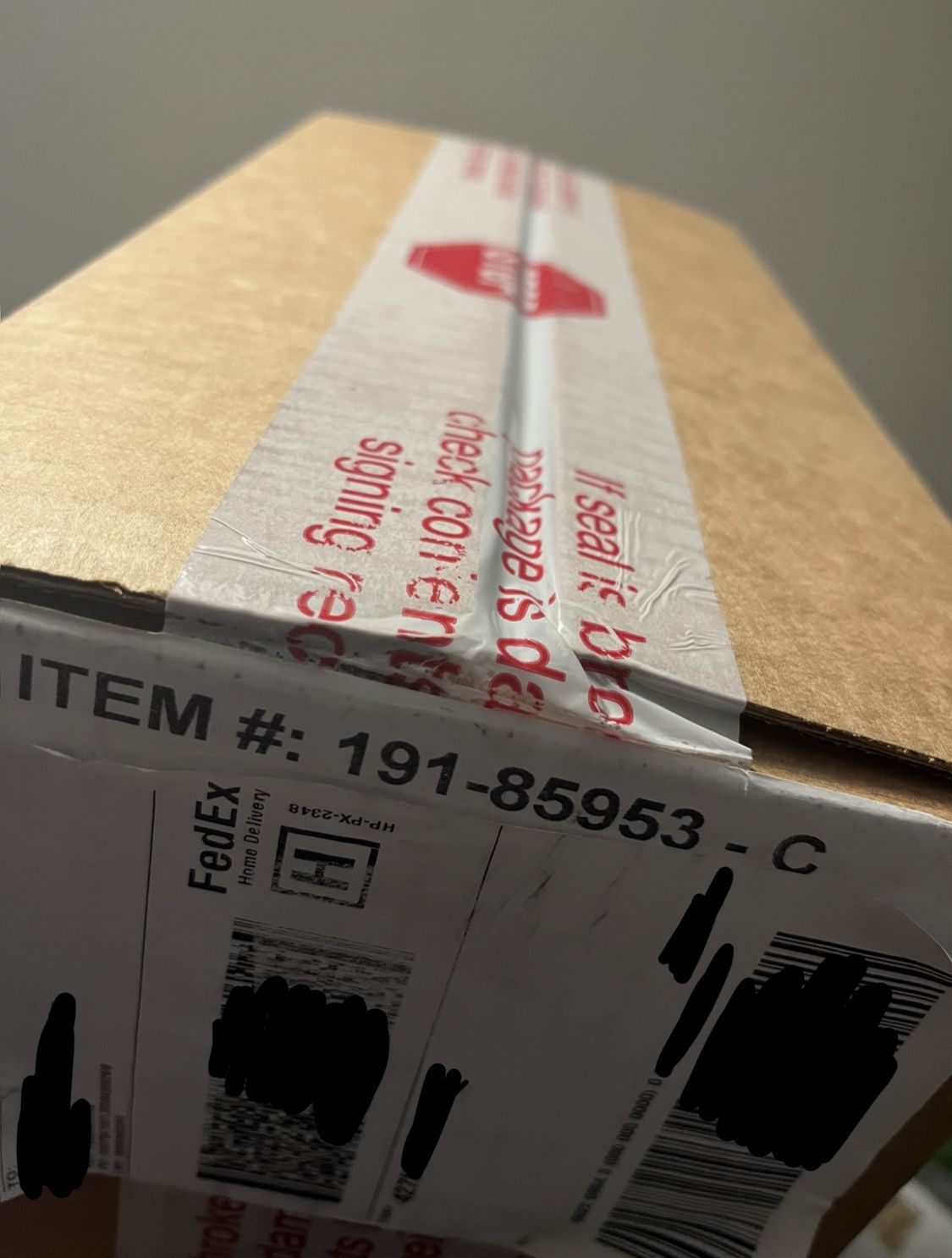 Surging Sparks (PC) ETB CASE