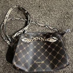 Purse