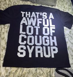 Alocs Size Large