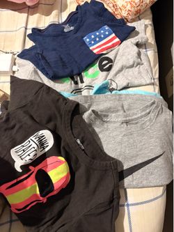 toddler shirts