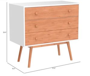 Storage cabinet