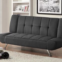 ❤️Futon Sofa Bed💕