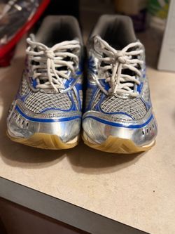 Bottegas