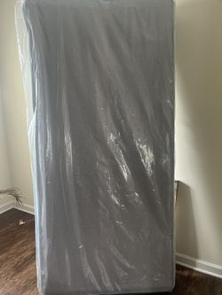 2 Bran New Box Springs