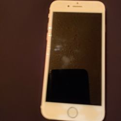 Iphone 7 Unlocked 