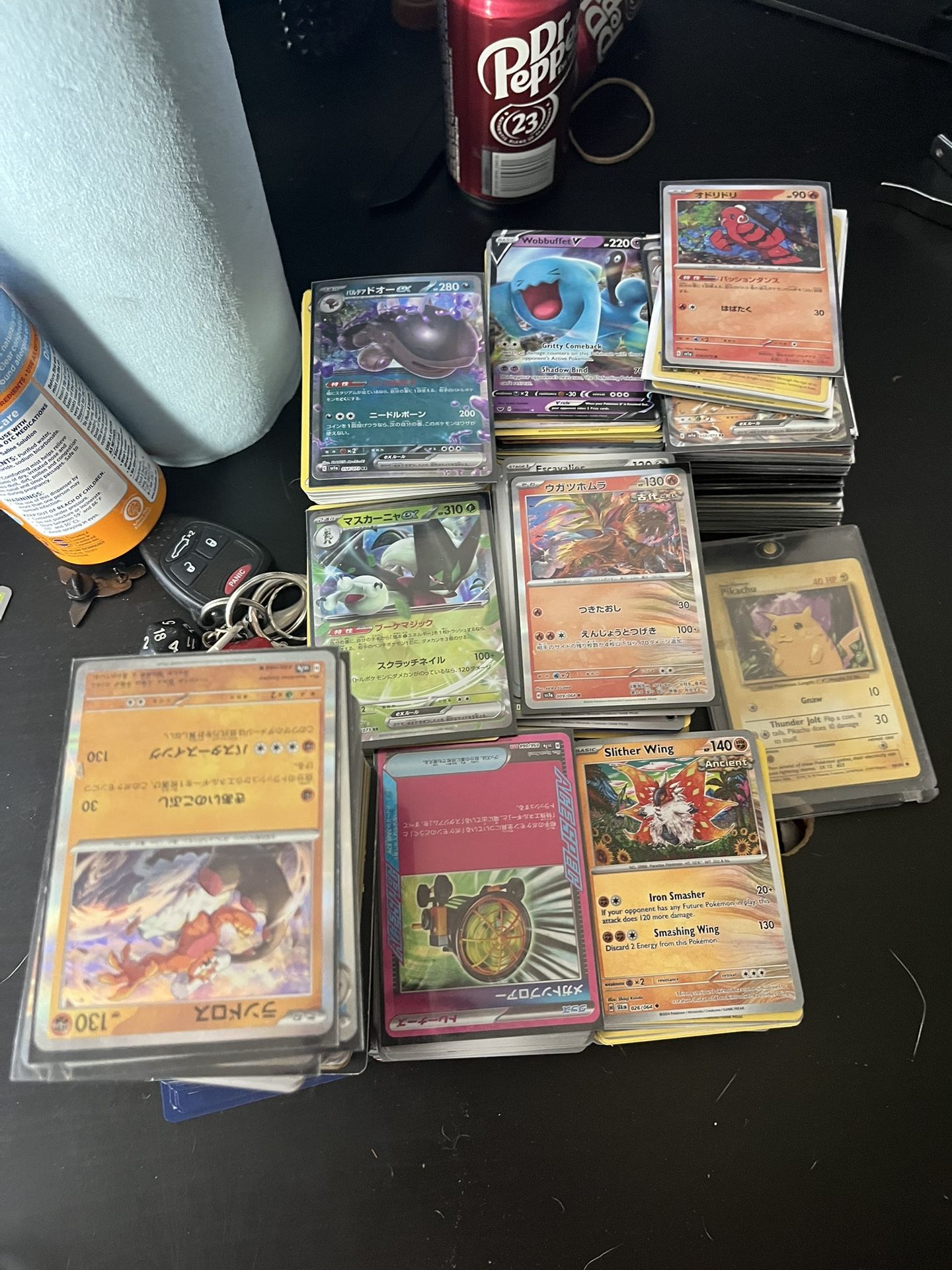 Pokémon