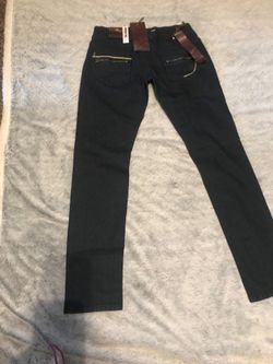 Women’s pants
