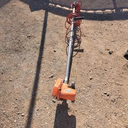 Grass Cutter Edger