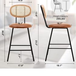 Bancos En Buen Estado 