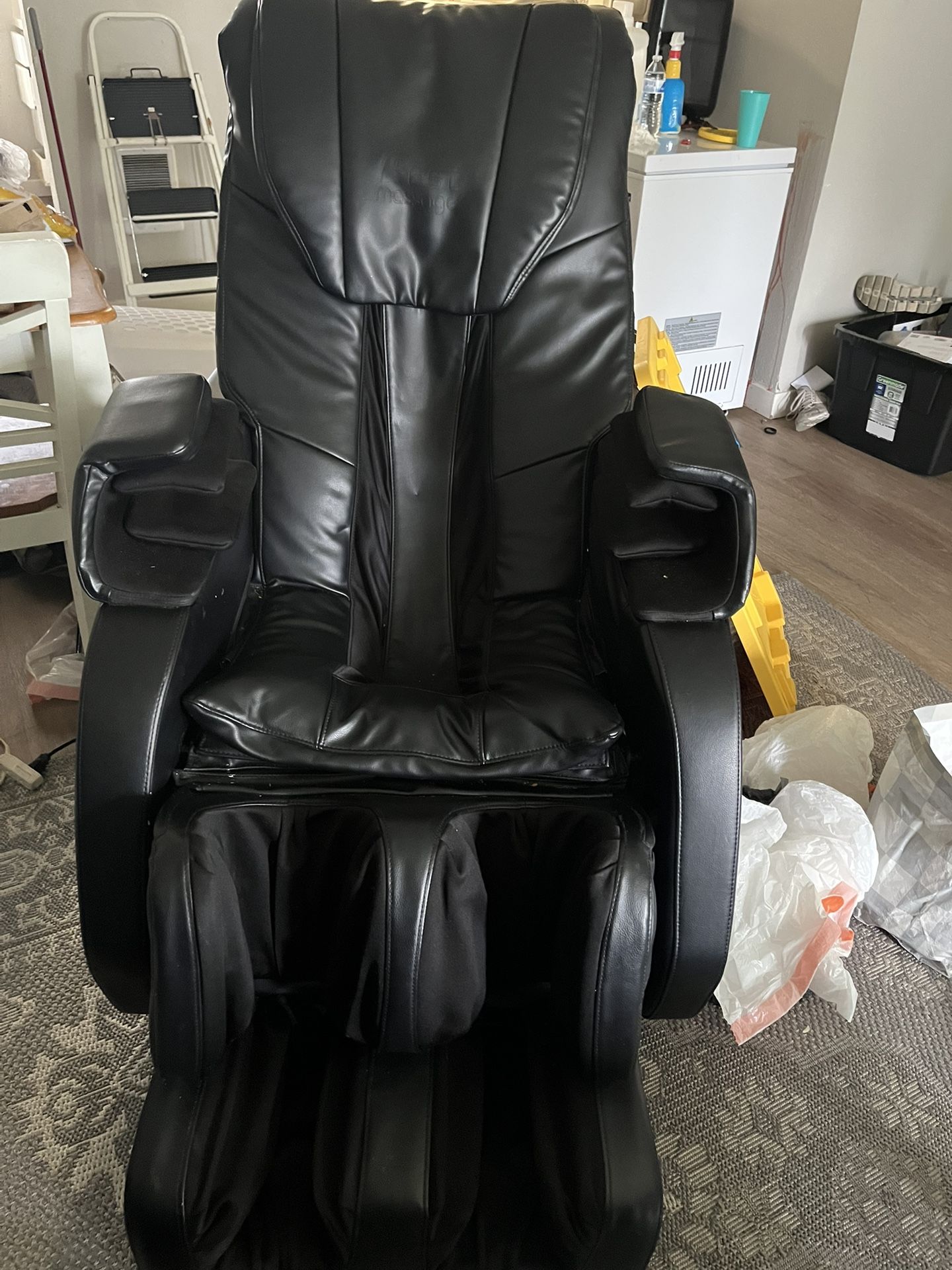 Massage Chair BEST OFFER