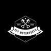 127 Motorsports