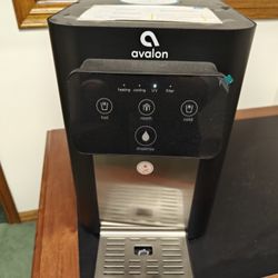 Avalon A9 Electric Water Dispenser