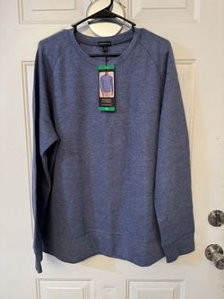 Banana Republic Size XL $15