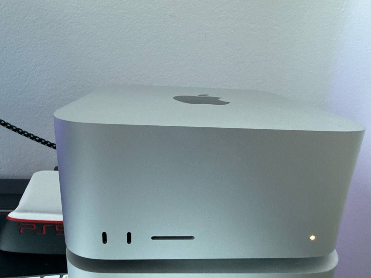 Apple MAC Studio