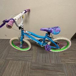 Kids Bike For Sale 18inch