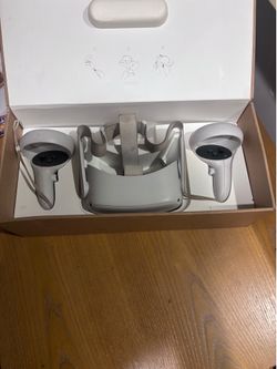 Meta 2 For Sell