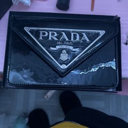 Brand New Real Prada Bag 