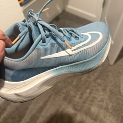 Nike Running Size 8.5 