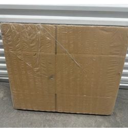 Lot 10 Pieces Cardboard Boxes 18" X 14" X 12" Shipping Moving Packing