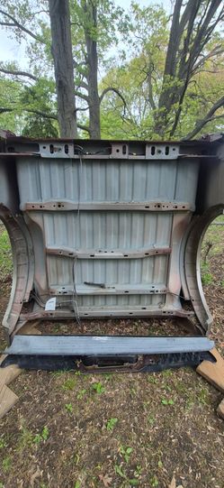 04 -08 ford f 150