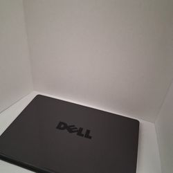 Dell Inspiron 15 Custom Grey