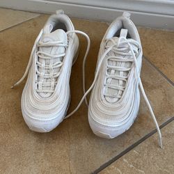 Air Max 97s W6.5