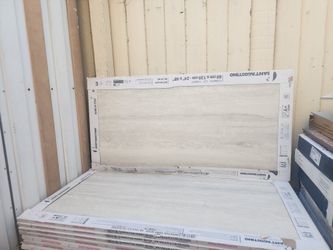 Tile Floor Or Wall