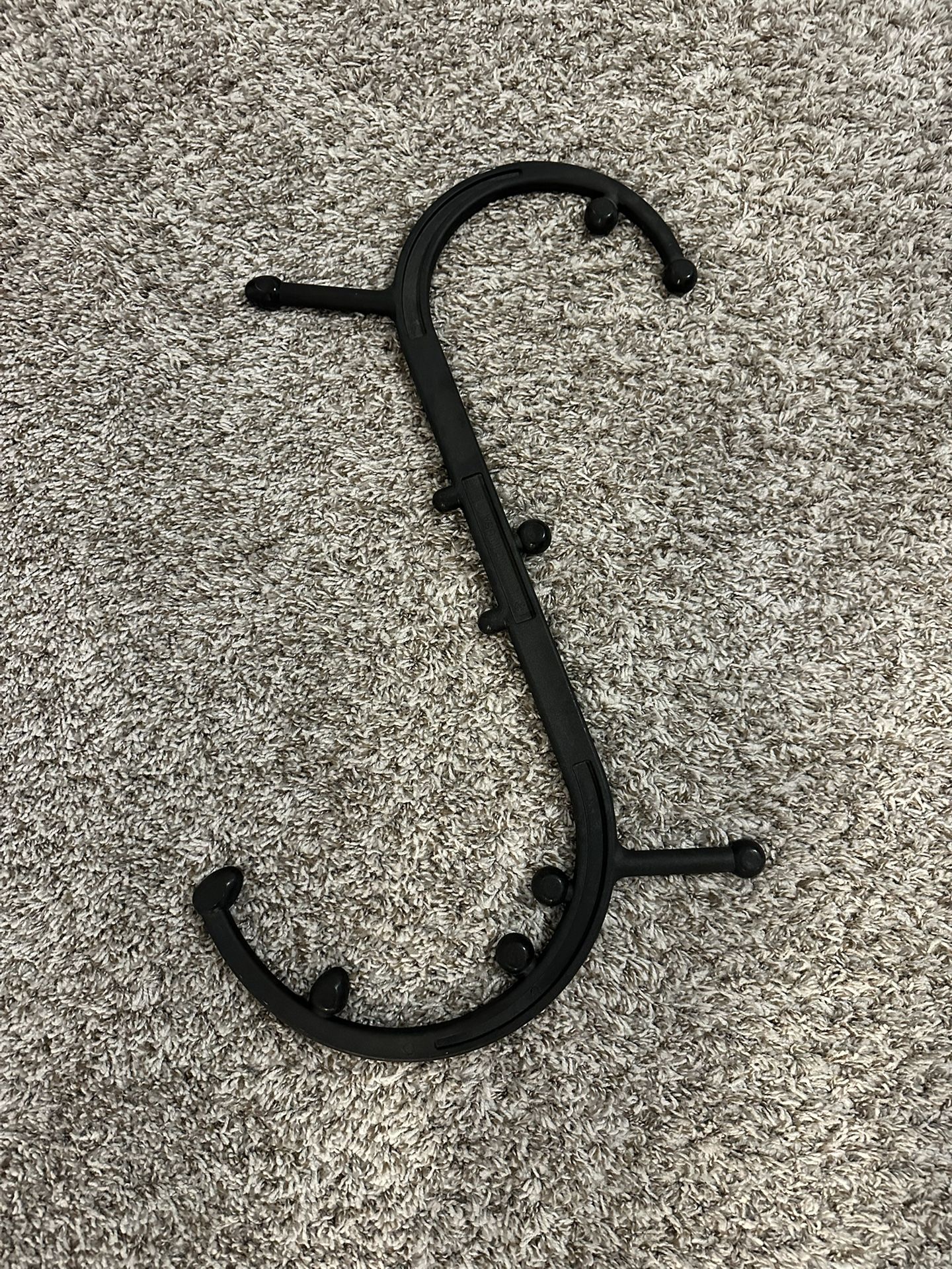 Back Massage Tool