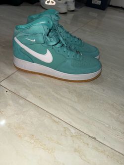 Jordan’s