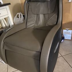 Massage Chair