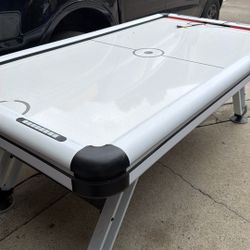 Hockey Table (fully Functional)