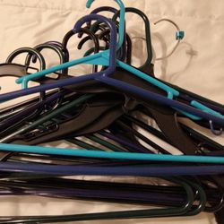 Hangers