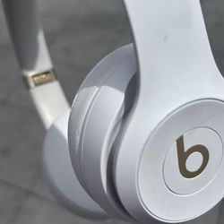 Lightly Used in great condition