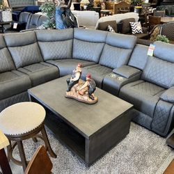 Furniture, Sofa, Sectional Chair, Recliner, Couch, Coffee Table Tv Stand