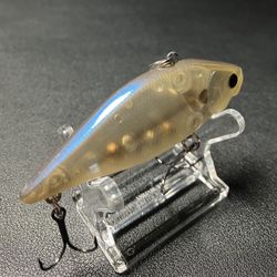 Lucky Craft | LV 500 MAX